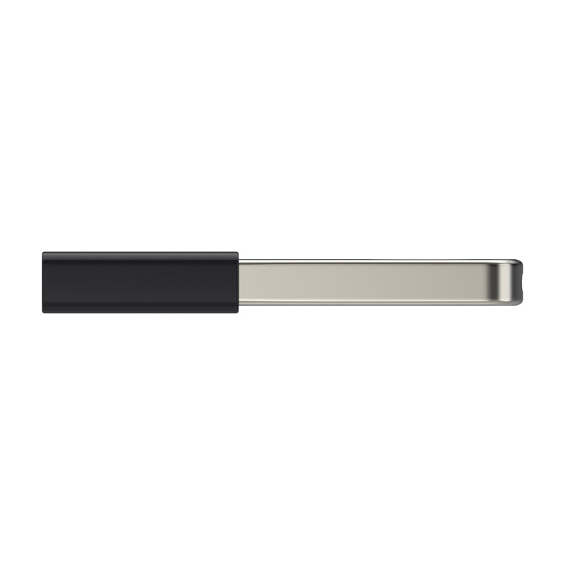 Lexar Fingerprint F35pro USB 3.2 64GB pendrive