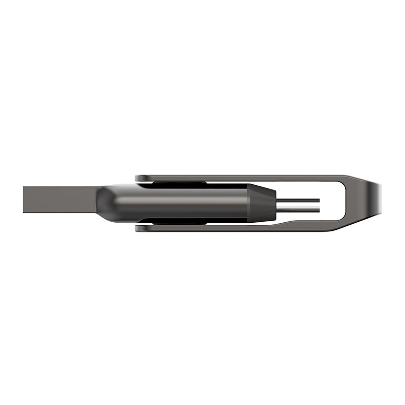 Pendrive Lexar Dual Type-C and Type-A USB 3.1 128GB