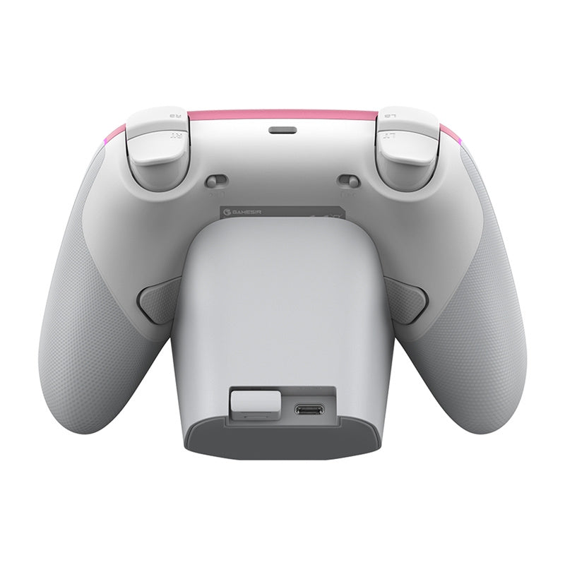 GameSir SuperNova T4n Pro Wireless Controller (pink)