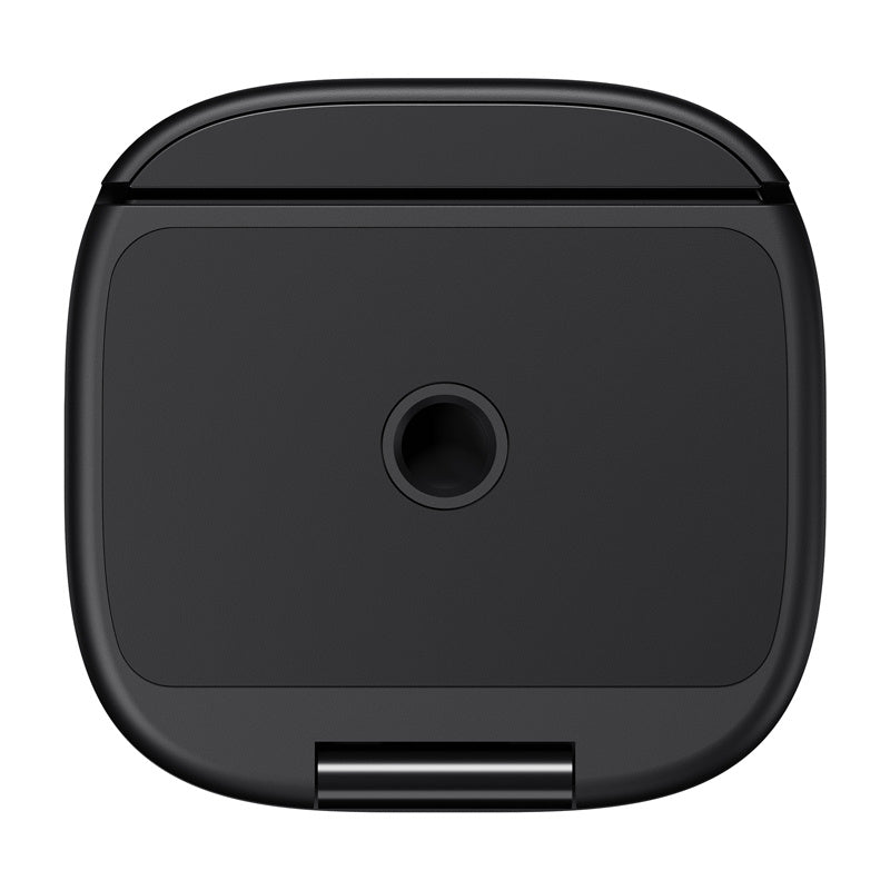 OBSBOT Tiny SE Webcam