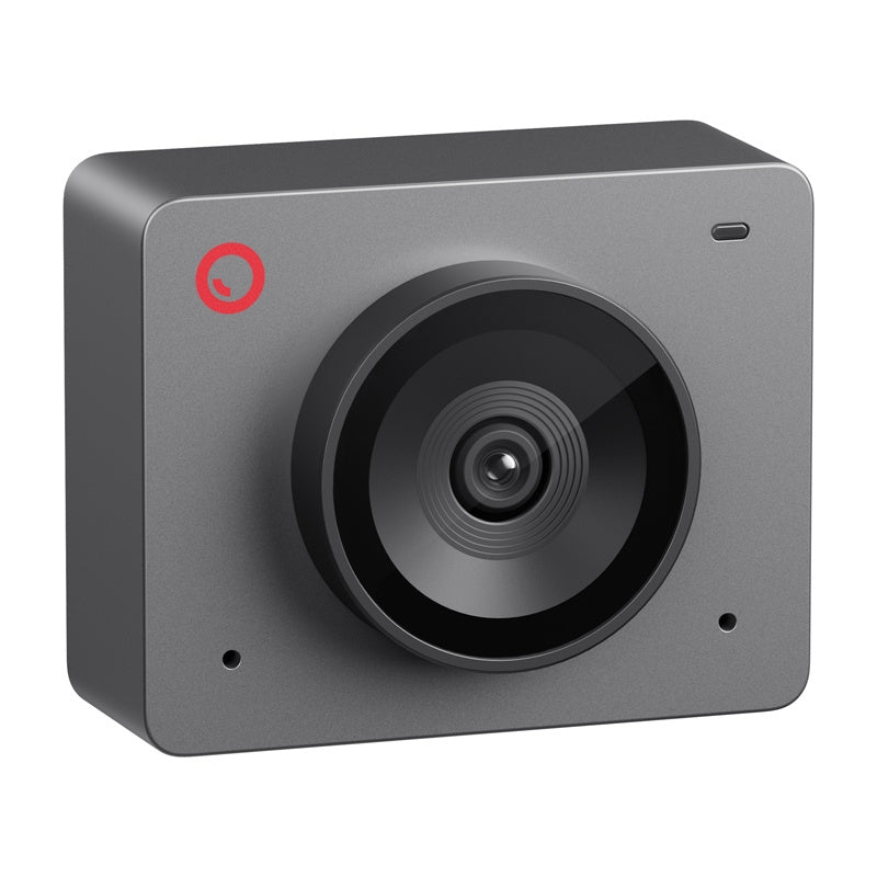 OBSBOT Meet SE webcam (gray)