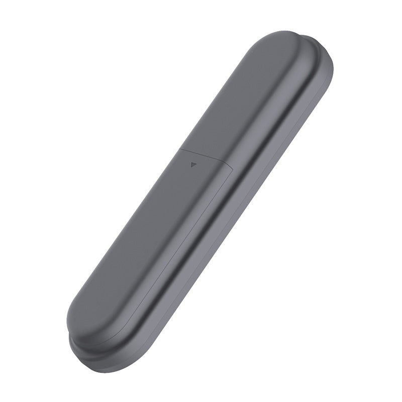 OBSBOT Tiny 2 camera remote control