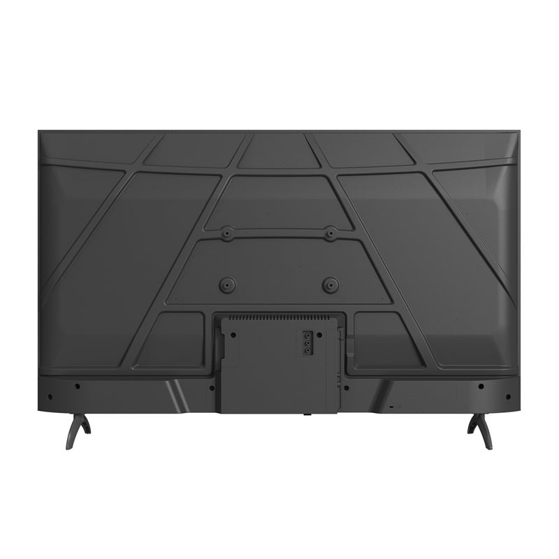 METZ 40MQE7000Z 40" QLED Full HD TV