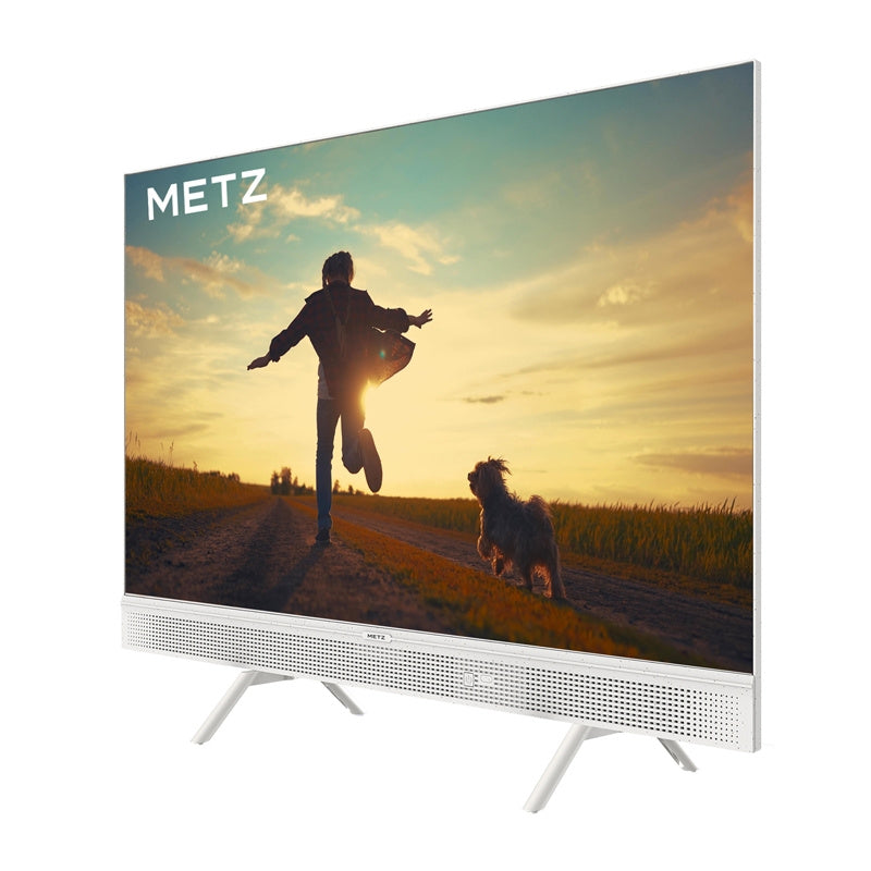Metz 32MTE7000Z 32" LED HD Ready TV