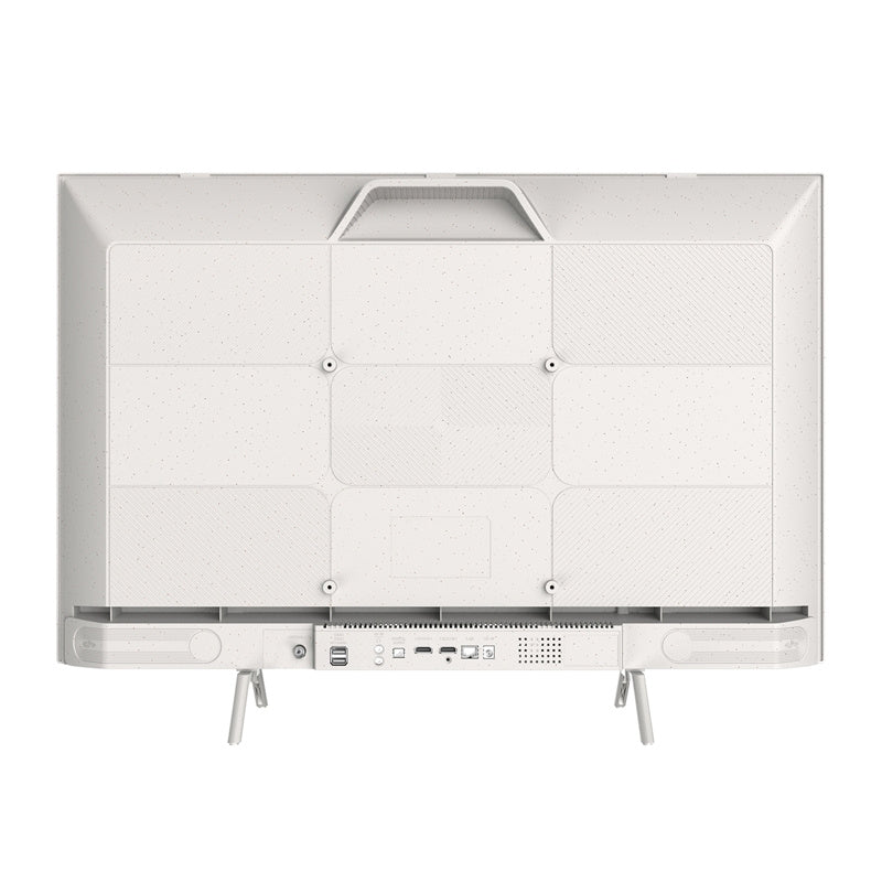 Metz 32MTE7000Z 32" LED HD Ready TV