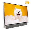 Portable TV Metz 24MPE7000Z 24" LED