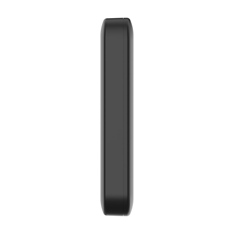 Carlinkit TBOX LITE S Carplay&Android Auto wireless adapter