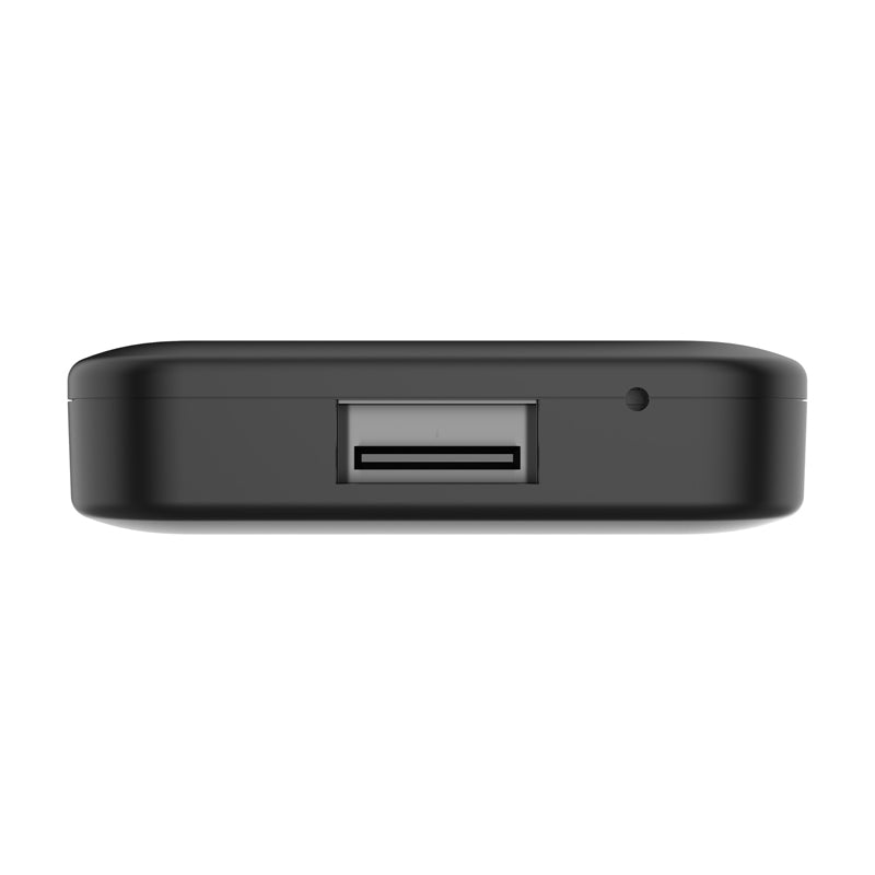 Carlinkit TBOX LITE S Carplay&Android Auto wireless adapter