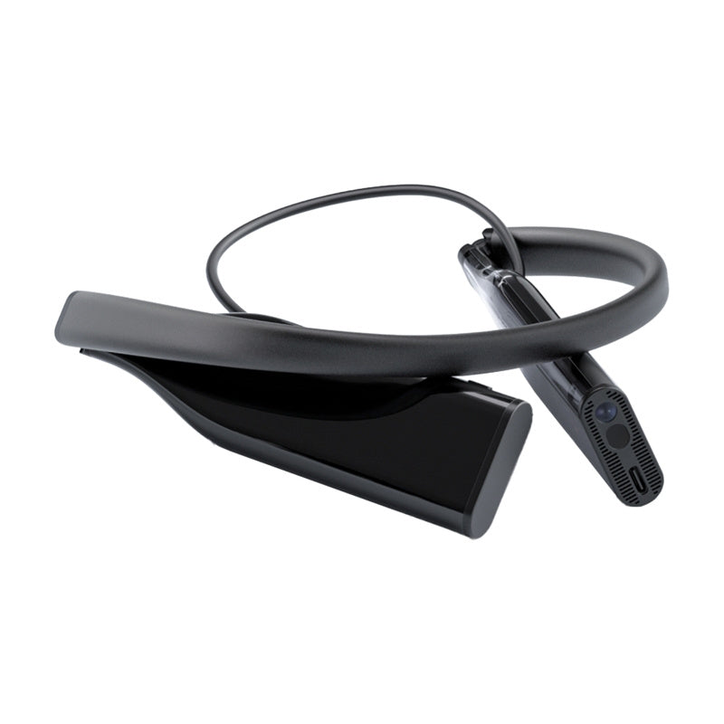 VITURE Pro NKBD 128 neck brace