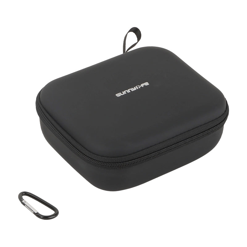 Sunnylife mini B977-D protective case for DJI RC controllers (black)