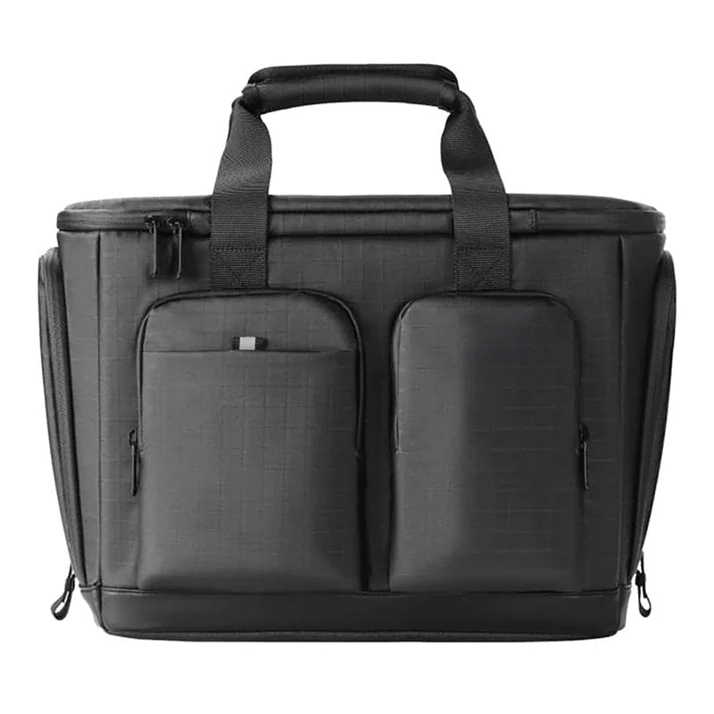 EcoFlow Delta 3 waterproof bag