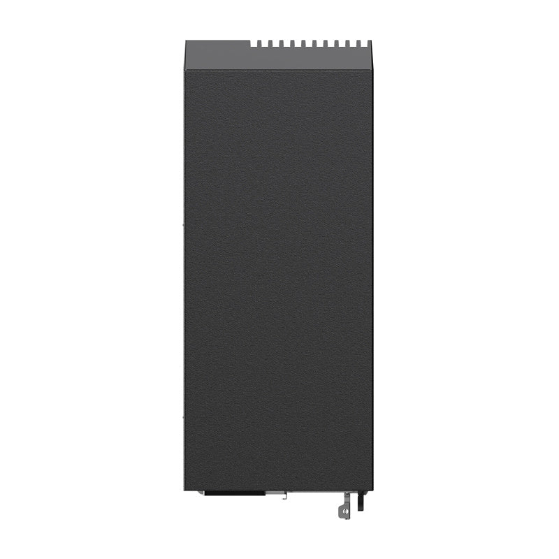 MINI PC Minis Forum 795S7 Ryzen 7945HX barebone