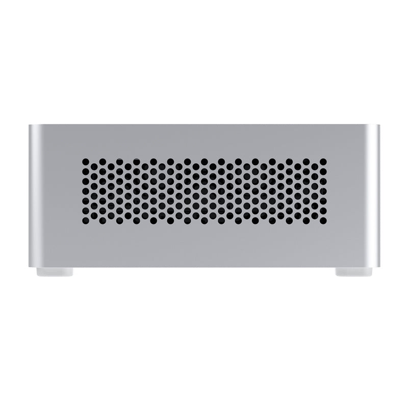 MINI PC Minis Forum NAB9 Plus Intel Core i9-12900HK 16GB RAM + 512GB