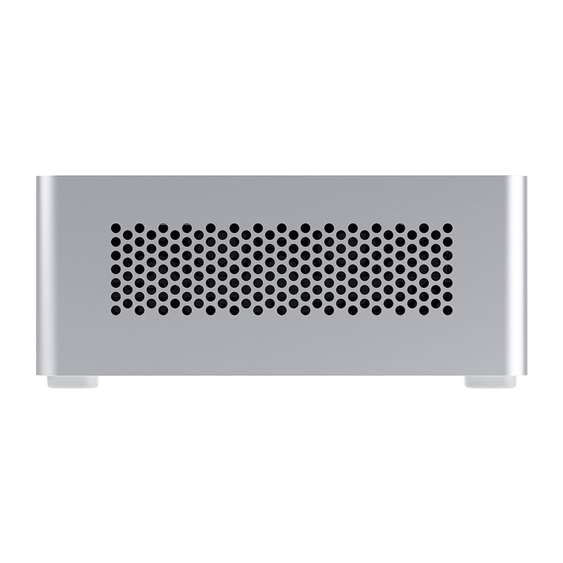 MINI PC Minis Forum NAB9 Plus Inte Core i9-12900HK 32GB RAM + 1TB