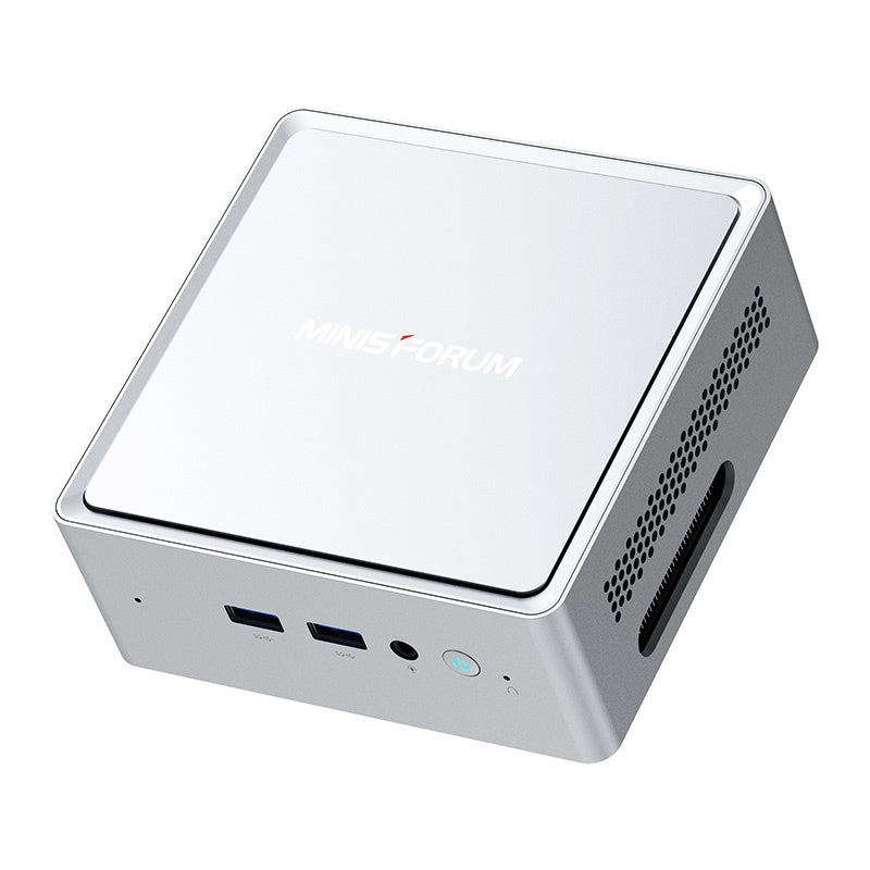 MINI PC Minis Forum NAB9 Plus Inte Core i9-12900HK 32GB RAM + 1TB