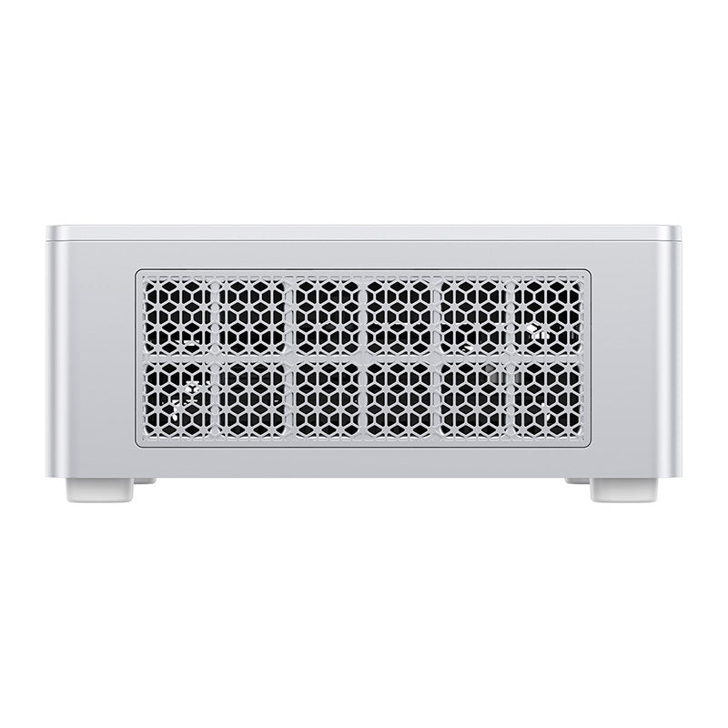 MINI PC Minis Forum UM870 Plus Ryzen 7 8745H barebone