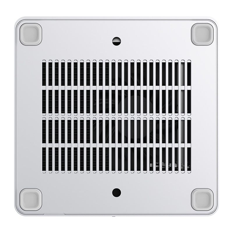 MINI PC Minis Forum UM870 Plus Ryzen 7 8745H barebone