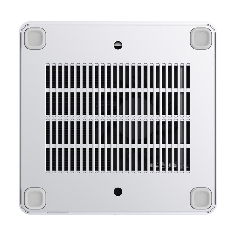 MINI PC Minis Forum UM870 Plus Ryzen 7 8745H 32GB RAM + 1TB