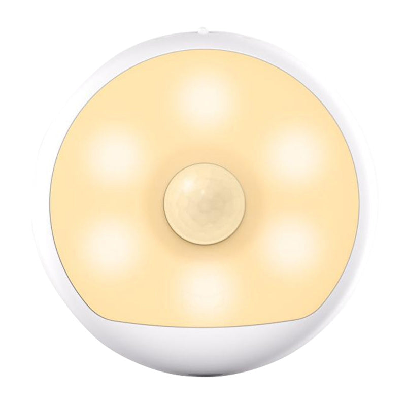 Yeelight Sensor NightLight motion sensor night light
