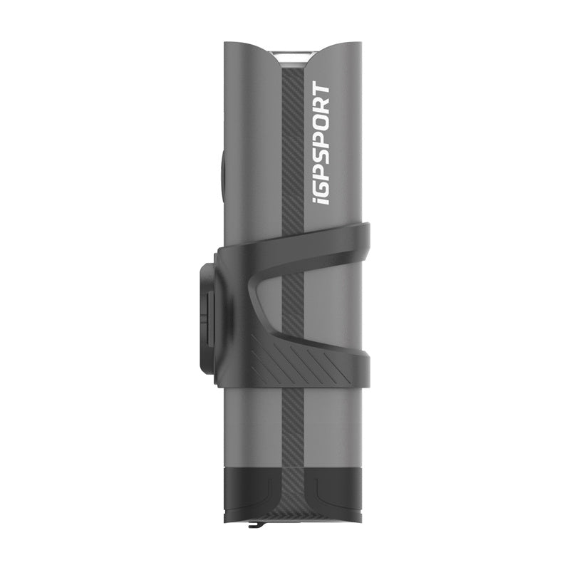 Smart Bicycle light, front iGPSPORT VS800S