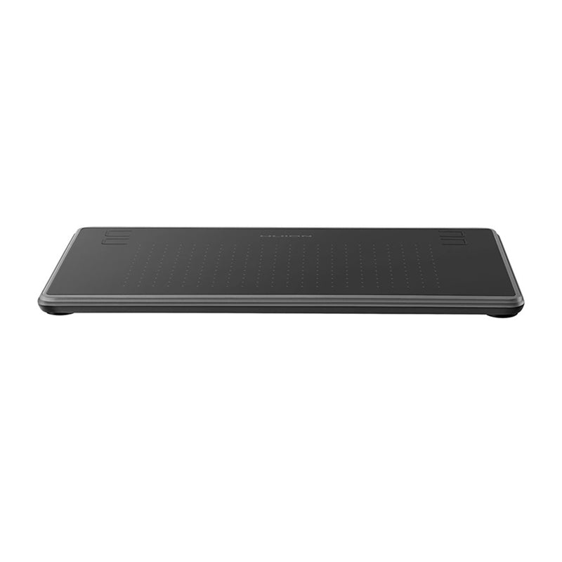 Huion H430P graphics tablet