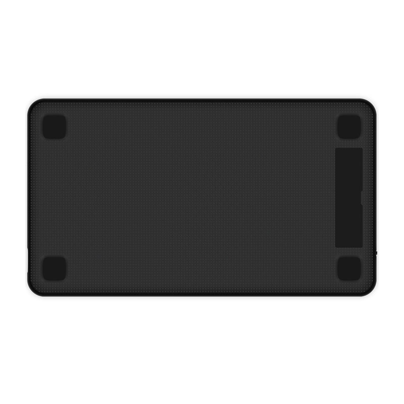 Huion H640P graphics tablet