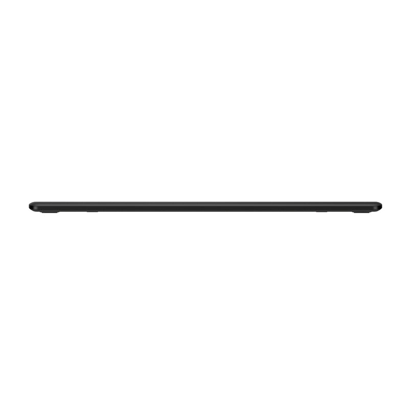 Huion H580X graphics tablet