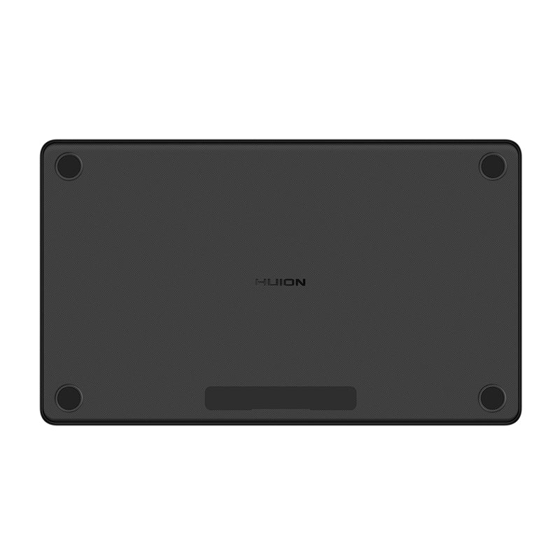 Huion H1161 graphics tablet