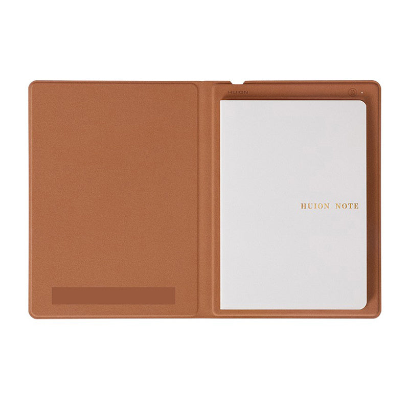 Huion Note X10 digital notebook