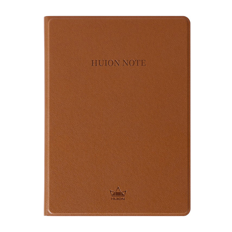 Huion Note X10 digital notebook