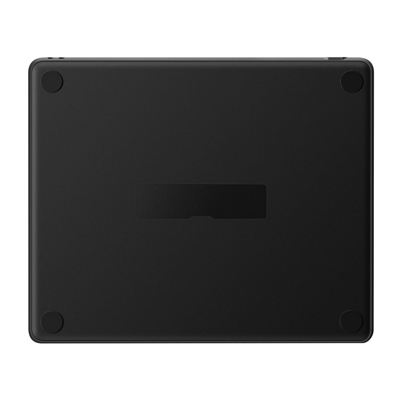 Huion HS64 graphics tablet