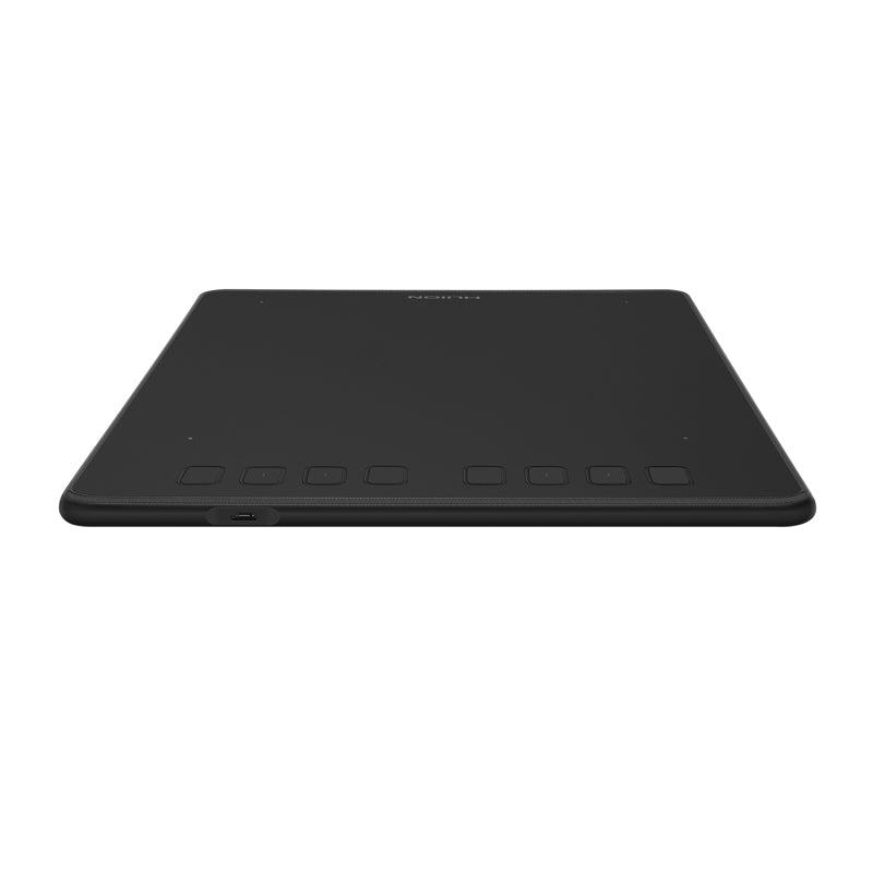Graphic Tablet Huion H950P
