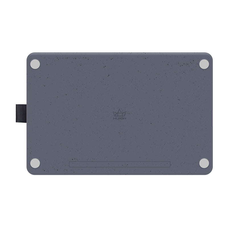 Graphic Tablet Huion HS611