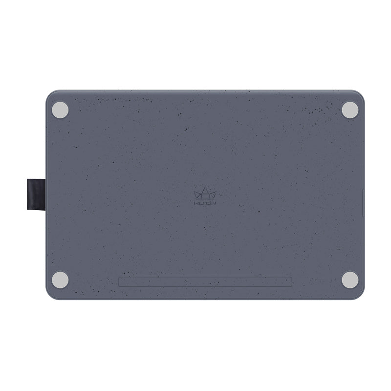 Graphic Tablet Huion HS611