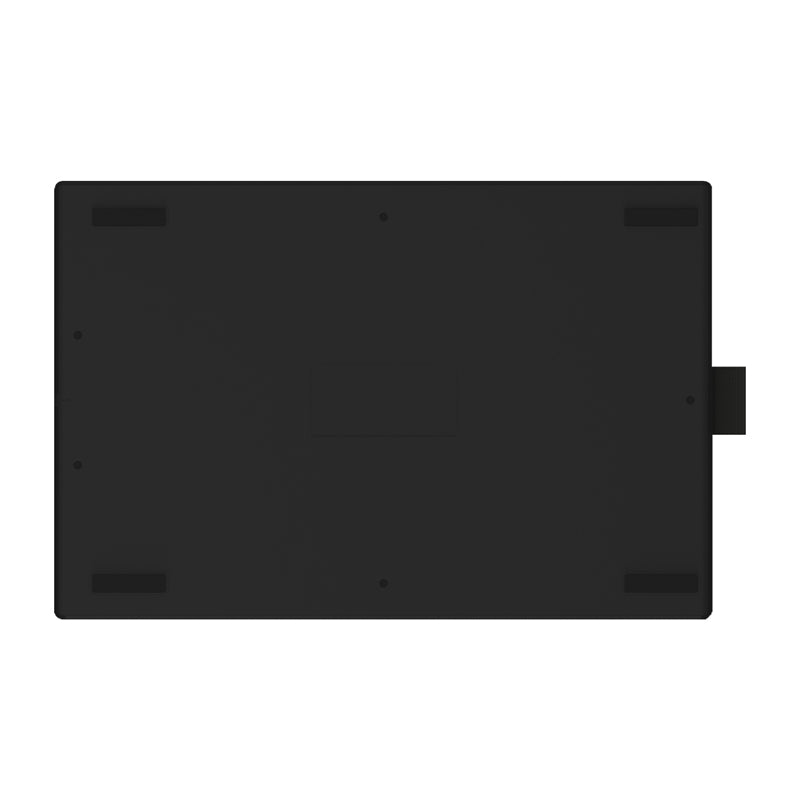 Graphic Tablet Huion H1060P