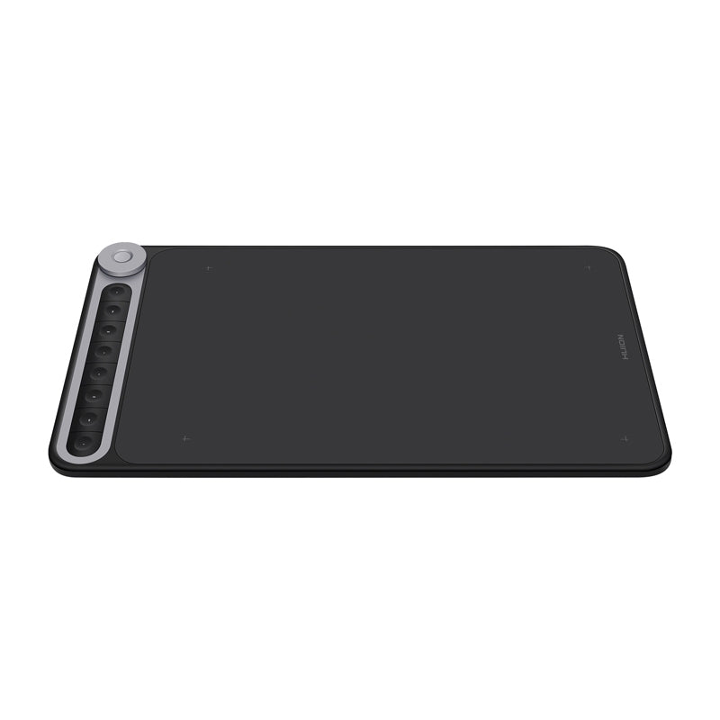 Graphic Tablet Huion Q620M