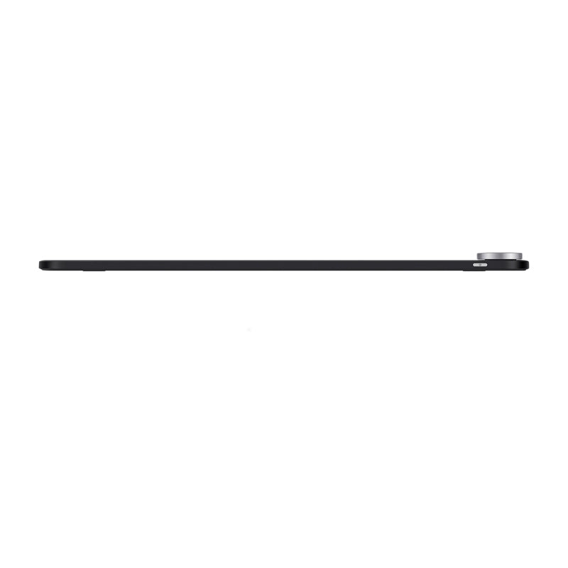 Graphic Tablet Huion Q620M