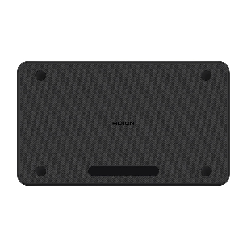 Graphic Tablet Huion Q620M