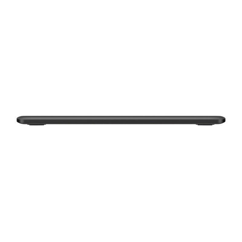 Huion H420X graphics tablet