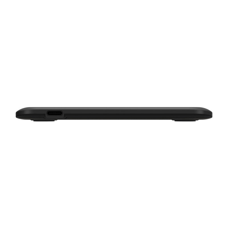 Huion H420X graphics tablet