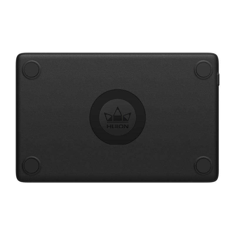 Huion H420X graphics tablet