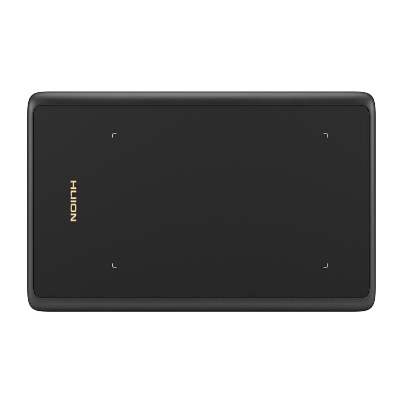 Huion H420X graphics tablet