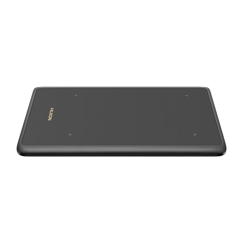 Huion H420X graphics tablet
