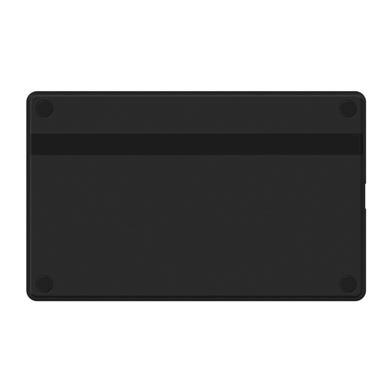 Huion Inspiroy 2 S H641P graphics tablet