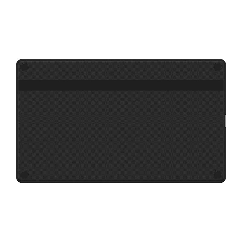 Huion Inspiroy 2 M H951P graphics tablet