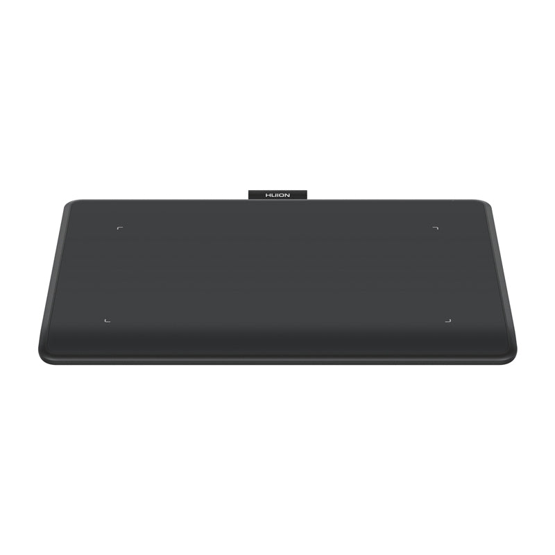 Huion Inspiroy Frego S L310 graphics tablet