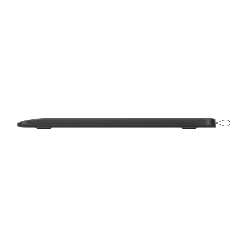 Huion Inspiroy Frego S L310 graphics tablet