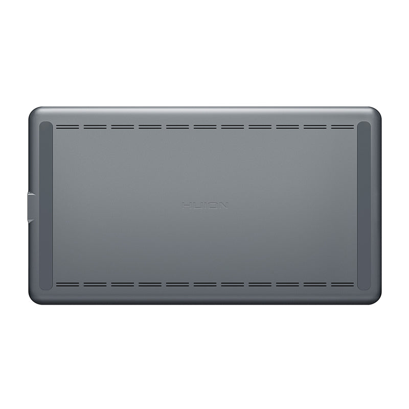 Huion Kamvas Pro 13 GT133 graphics tablet