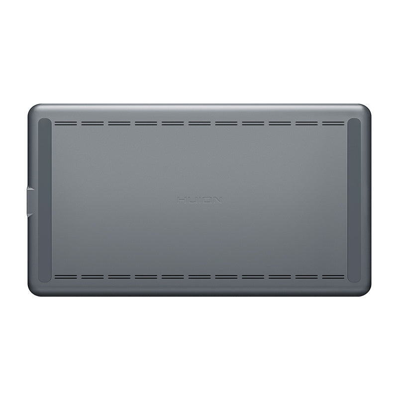 Huion Kamvas Pro 13 GT133 graphics tablet