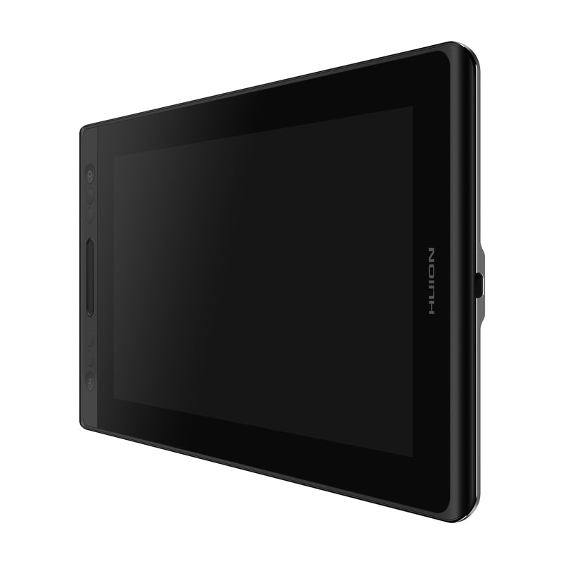 Huion Kamvas Pro 13 GT133 graphics tablet